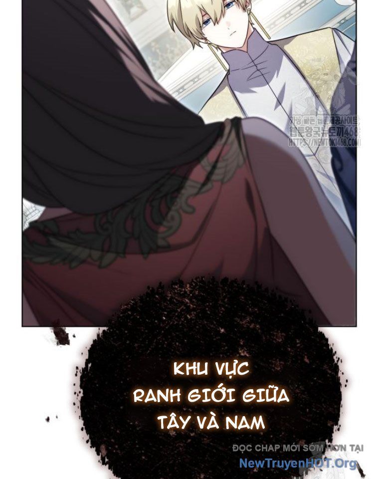 Trở Thành Quỷ Vương Level 999 Chapter 67 - Trang 2