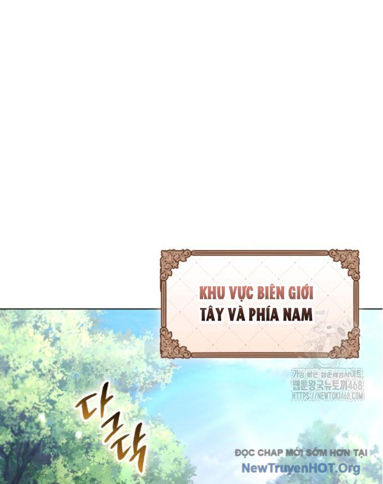 Trở Thành Quỷ Vương Level 999 Chapter 67 - Trang 2