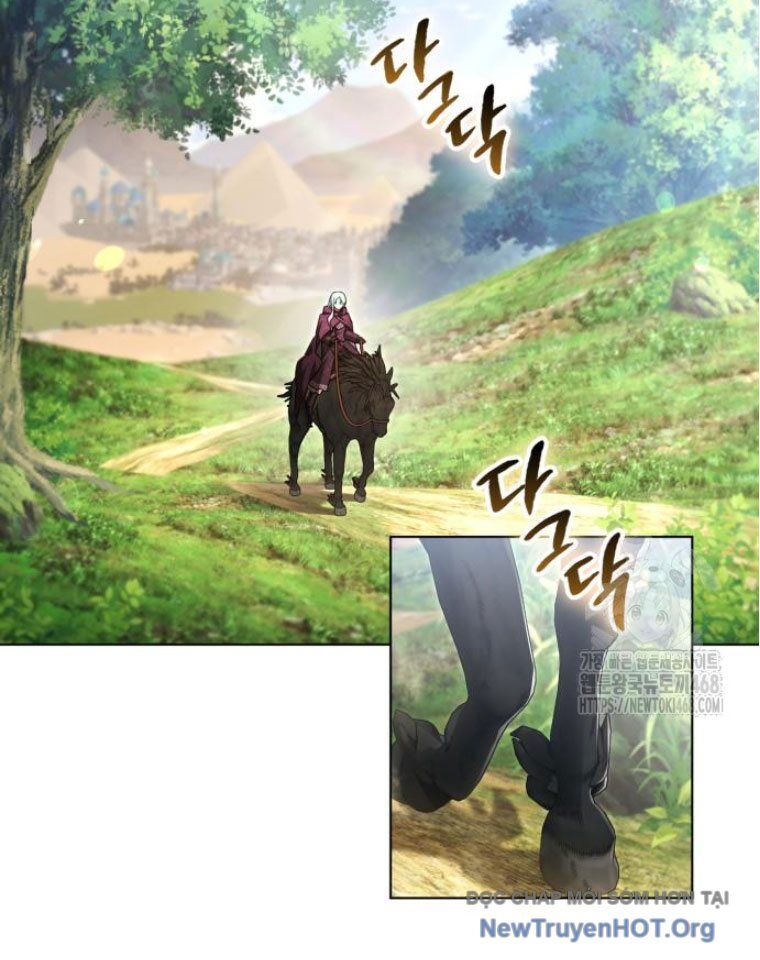 Trở Thành Quỷ Vương Level 999 Chapter 67 - Trang 2