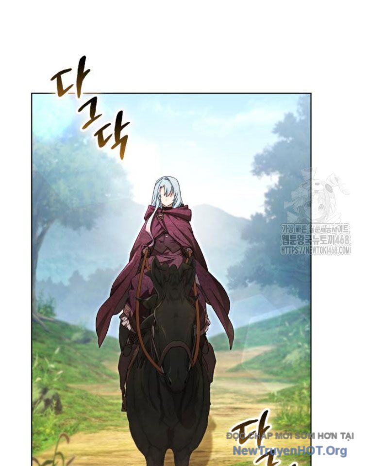 Trở Thành Quỷ Vương Level 999 Chapter 67 - Trang 2