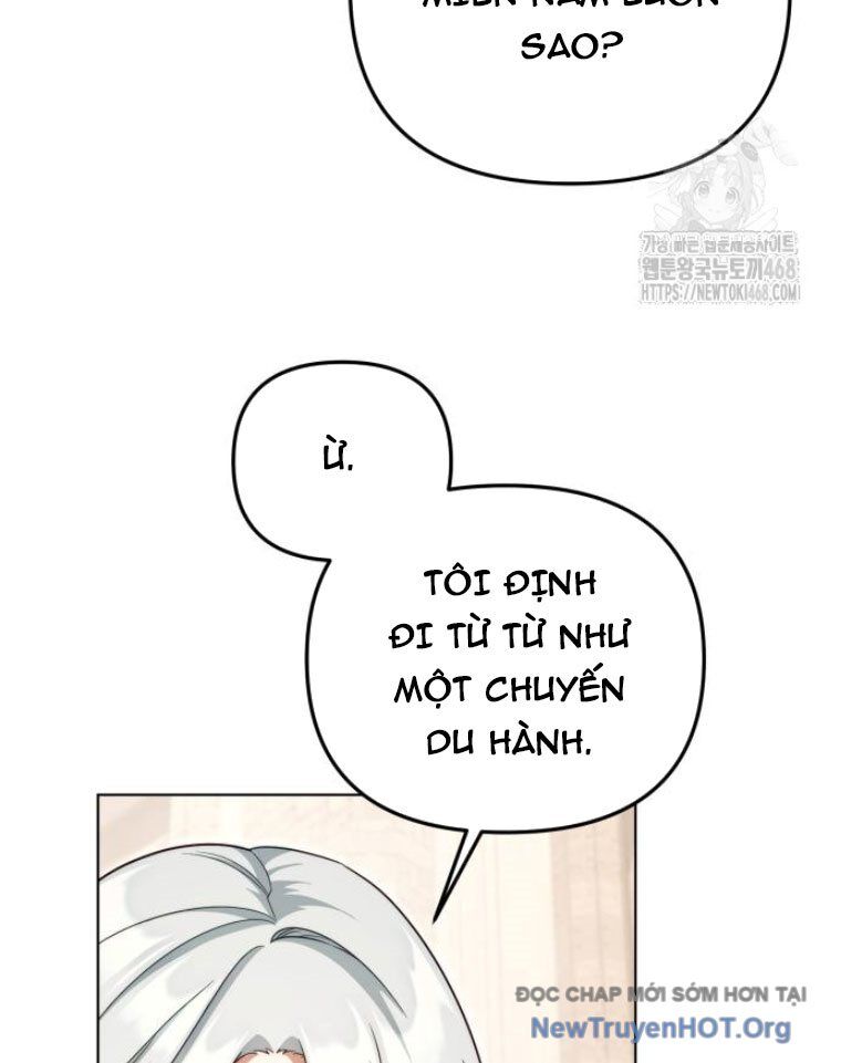Trở Thành Quỷ Vương Level 999 Chapter 67 - Trang 2