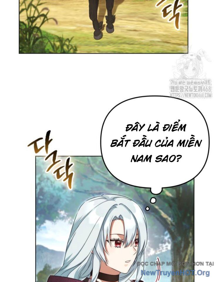 Trở Thành Quỷ Vương Level 999 Chapter 67 - Trang 2