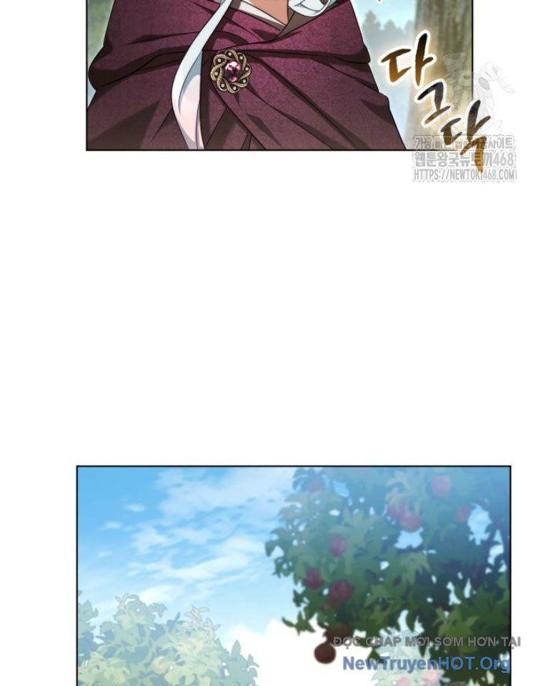 Trở Thành Quỷ Vương Level 999 Chapter 67 - Trang 2