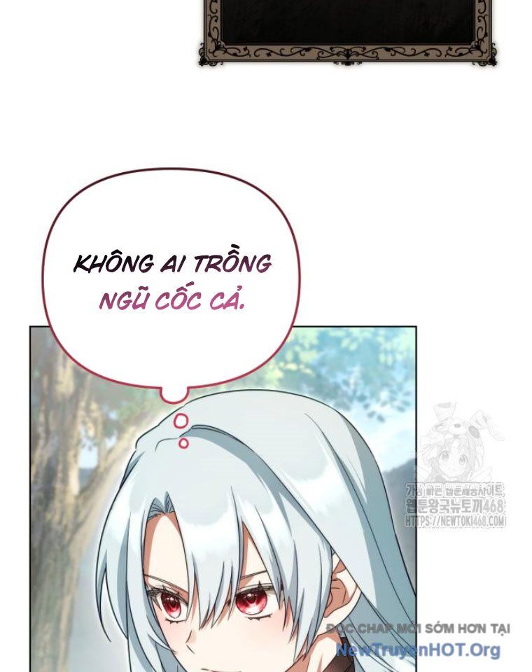 Trở Thành Quỷ Vương Level 999 Chapter 67 - Trang 2