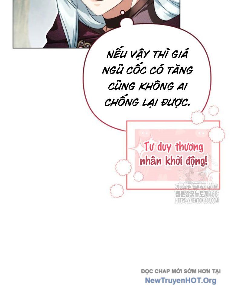 Trở Thành Quỷ Vương Level 999 Chapter 67 - Trang 2