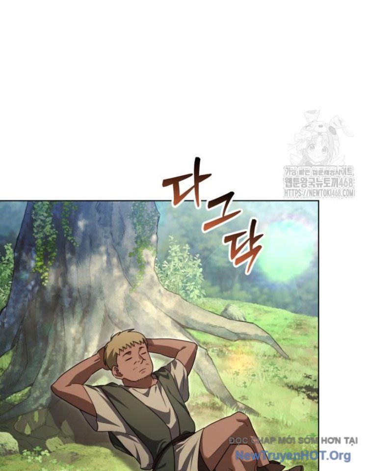 Trở Thành Quỷ Vương Level 999 Chapter 67 - Trang 2