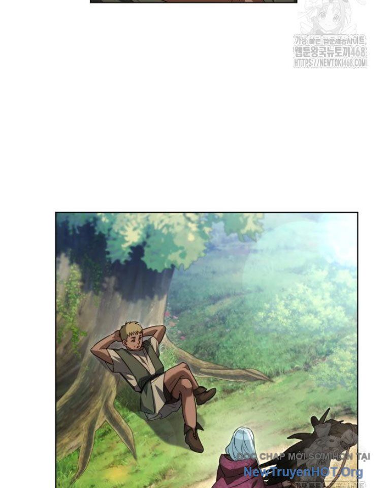Trở Thành Quỷ Vương Level 999 Chapter 67 - Trang 2