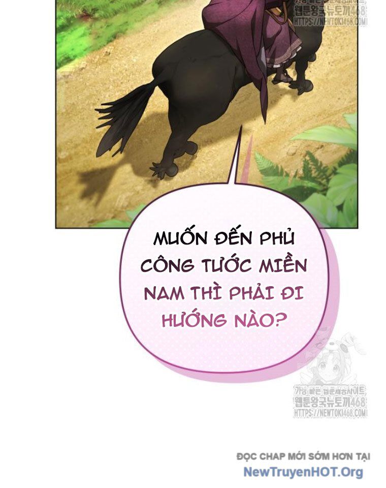 Trở Thành Quỷ Vương Level 999 Chapter 67 - Trang 2