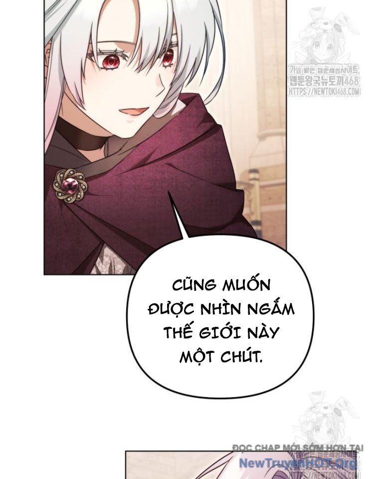 Trở Thành Quỷ Vương Level 999 Chapter 67 - Trang 2