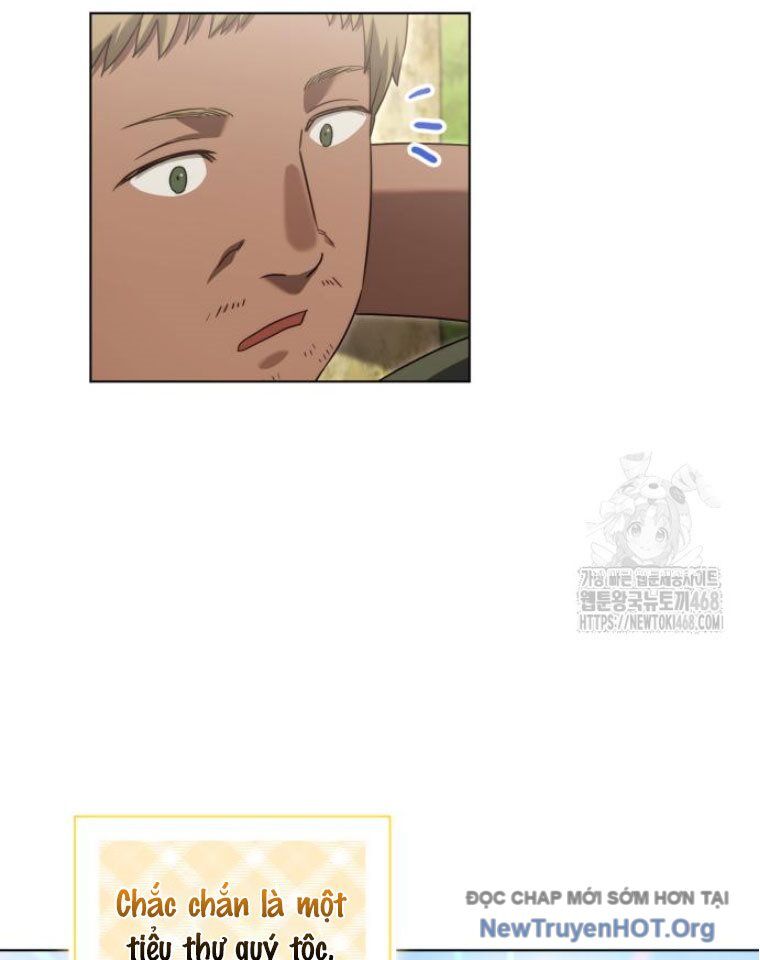 Trở Thành Quỷ Vương Level 999 Chapter 67 - Trang 2