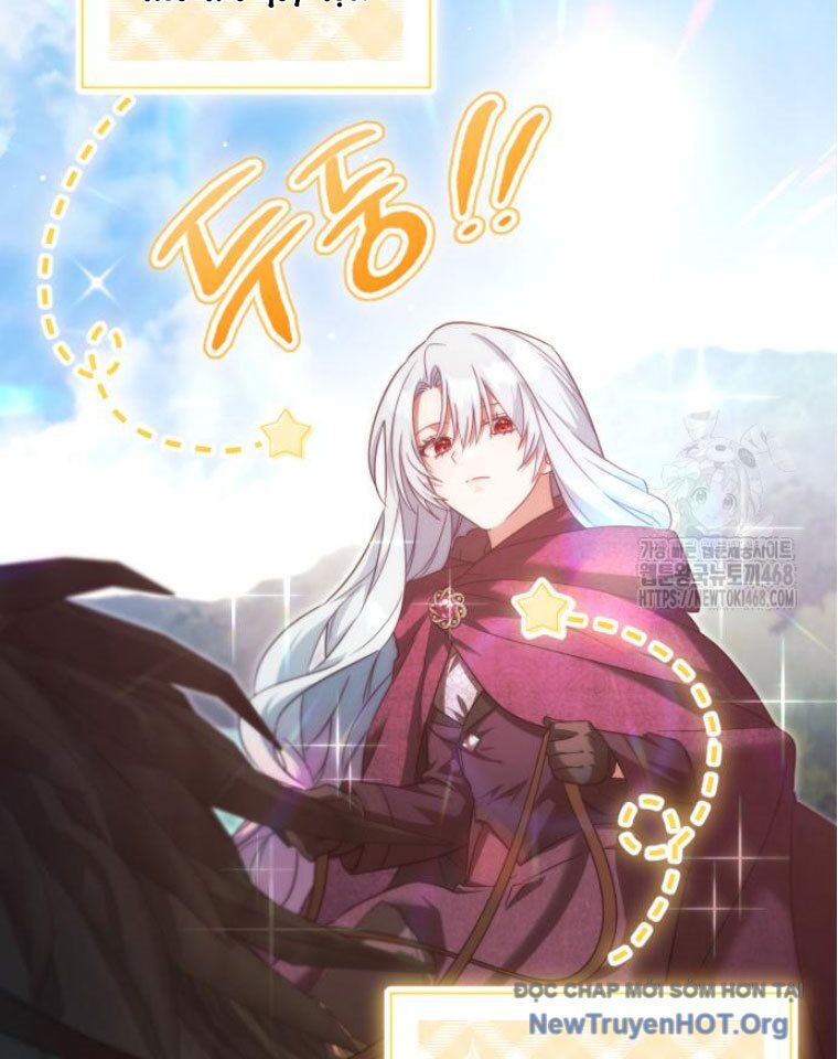 Trở Thành Quỷ Vương Level 999 Chapter 67 - Trang 2