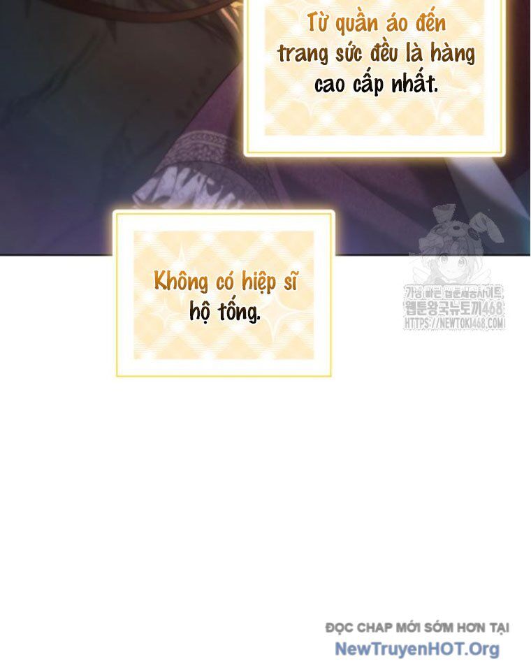 Trở Thành Quỷ Vương Level 999 Chapter 67 - Trang 2