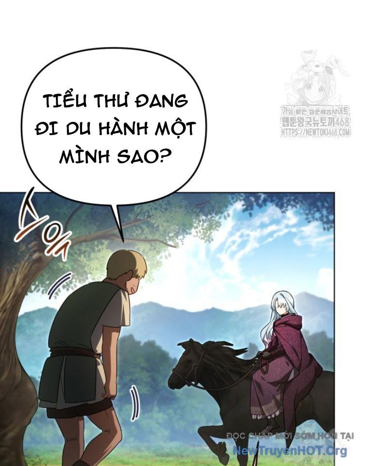 Trở Thành Quỷ Vương Level 999 Chapter 67 - Trang 2