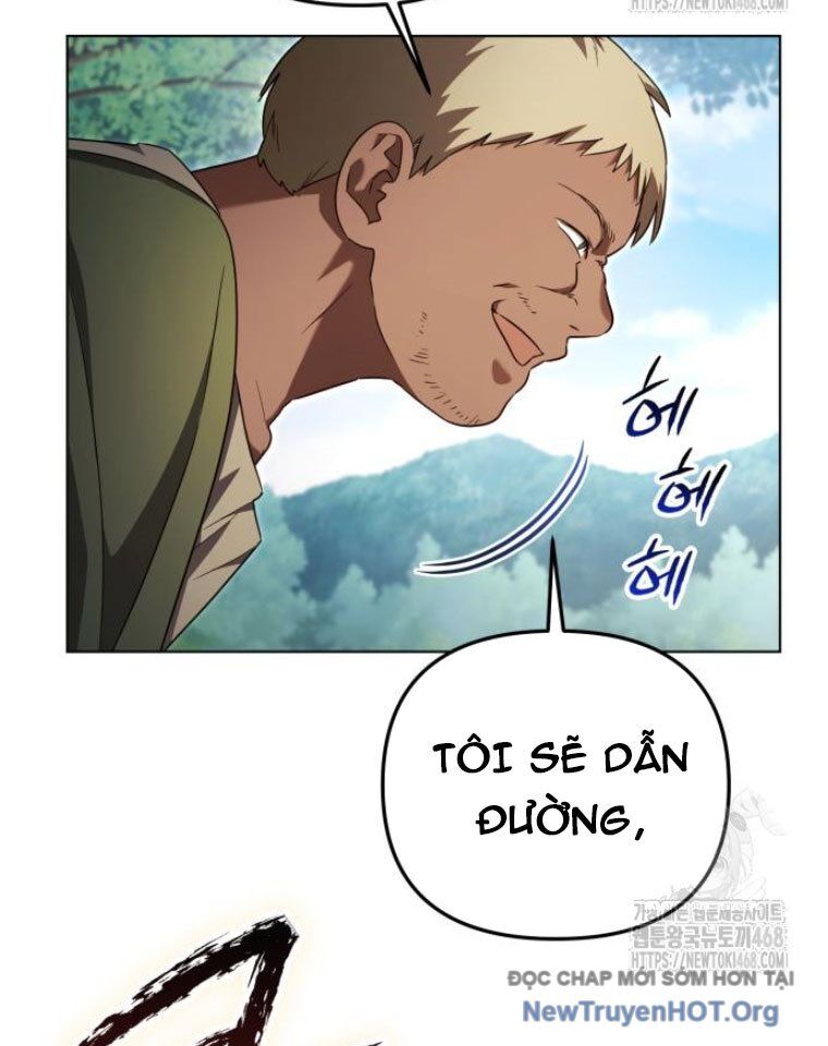 Trở Thành Quỷ Vương Level 999 Chapter 67 - Trang 2