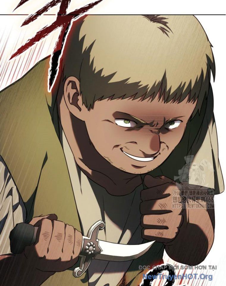 Trở Thành Quỷ Vương Level 999 Chapter 67 - Trang 2