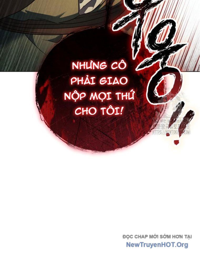 Trở Thành Quỷ Vương Level 999 Chapter 67 - Trang 2