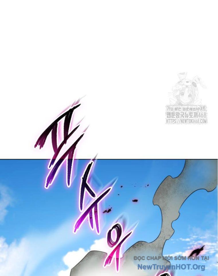 Trở Thành Quỷ Vương Level 999 Chapter 67 - Trang 2