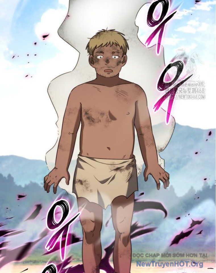 Trở Thành Quỷ Vương Level 999 Chapter 67 - Trang 2