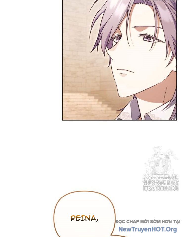 Trở Thành Quỷ Vương Level 999 Chapter 67 - Trang 2