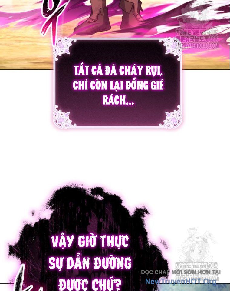 Trở Thành Quỷ Vương Level 999 Chapter 67 - Trang 2