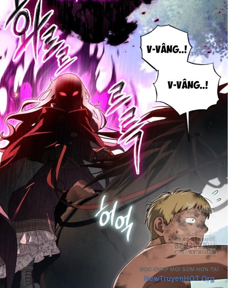Trở Thành Quỷ Vương Level 999 Chapter 67 - Trang 2