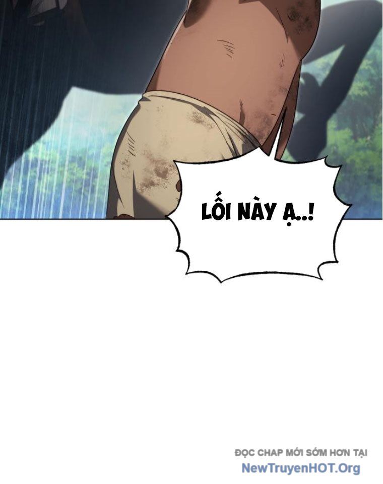 Trở Thành Quỷ Vương Level 999 Chapter 67 - Trang 2