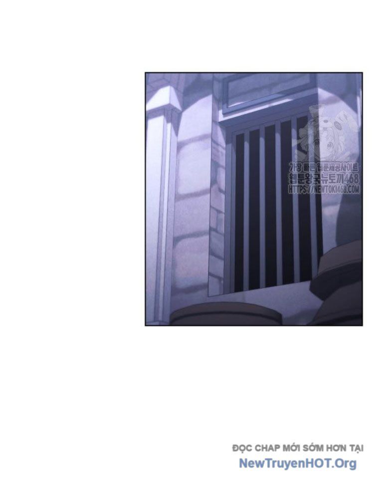 Trở Thành Quỷ Vương Level 999 Chapter 67 - Trang 2