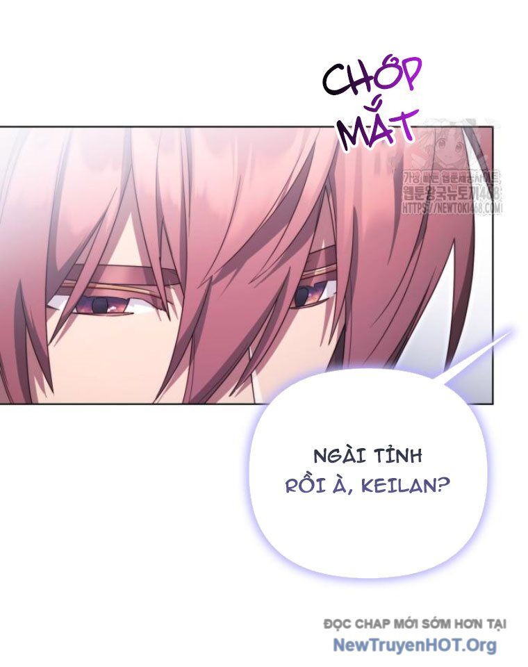 Trở Thành Quỷ Vương Level 999 Chapter 67 - Trang 2