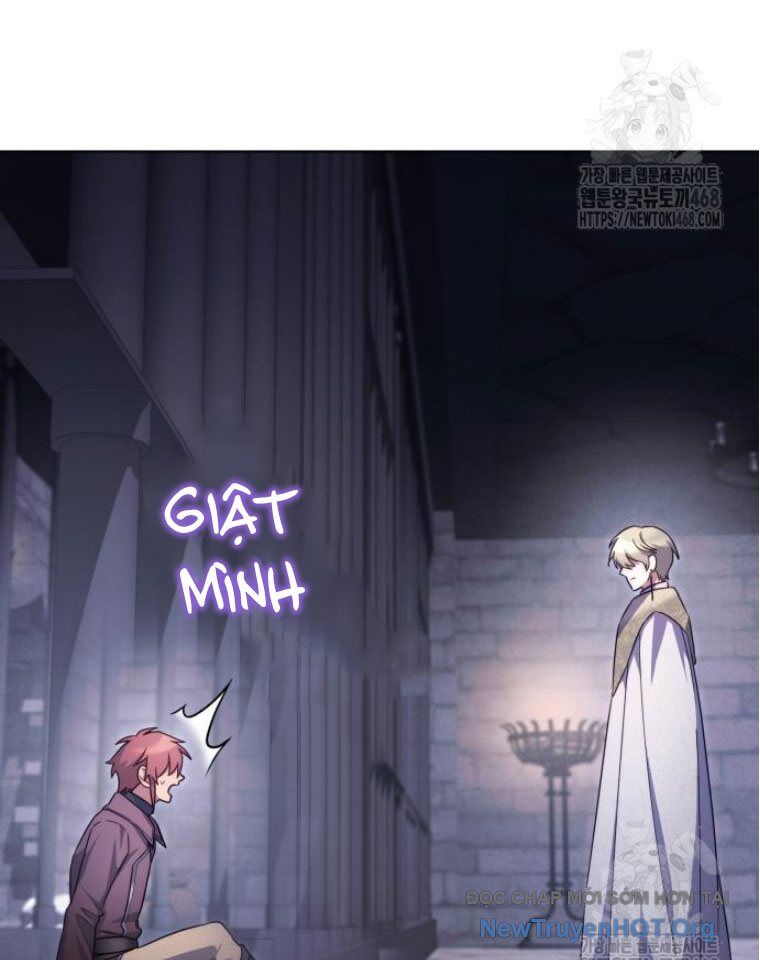 Trở Thành Quỷ Vương Level 999 Chapter 67 - Trang 2