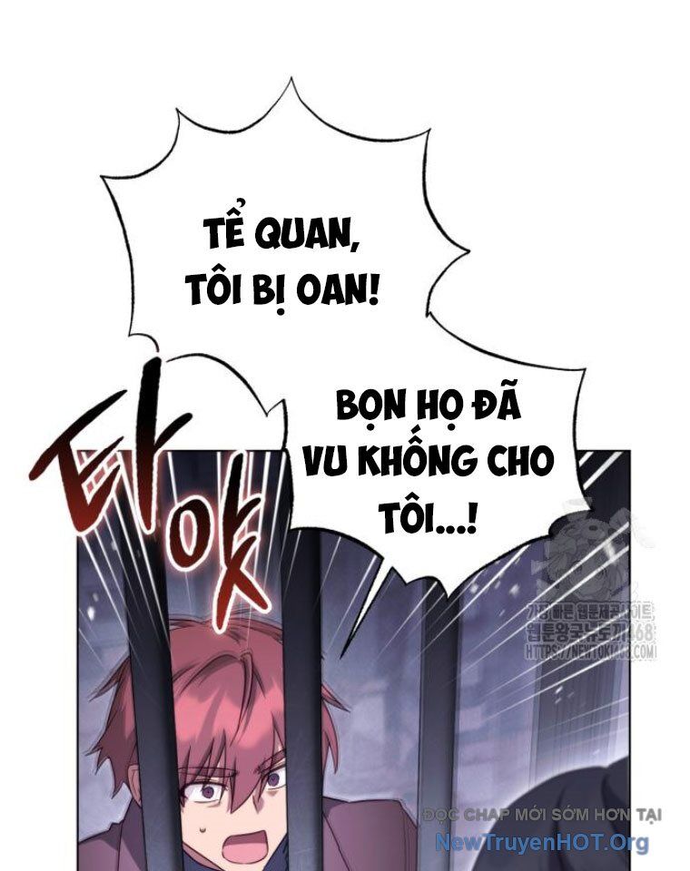 Trở Thành Quỷ Vương Level 999 Chapter 67 - Trang 2