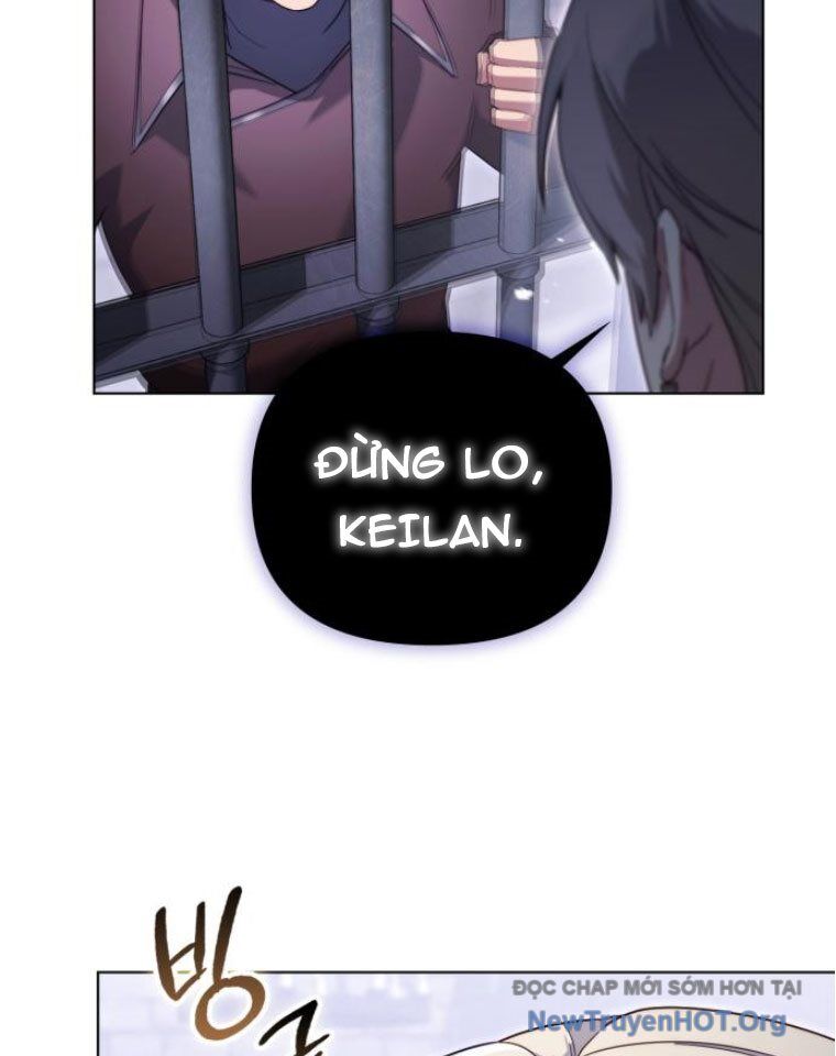 Trở Thành Quỷ Vương Level 999 Chapter 67 - Trang 2