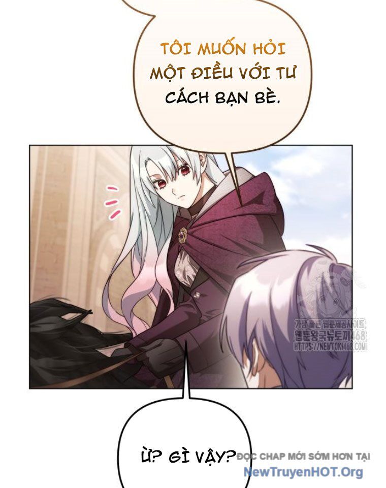 Trở Thành Quỷ Vương Level 999 Chapter 67 - Trang 2