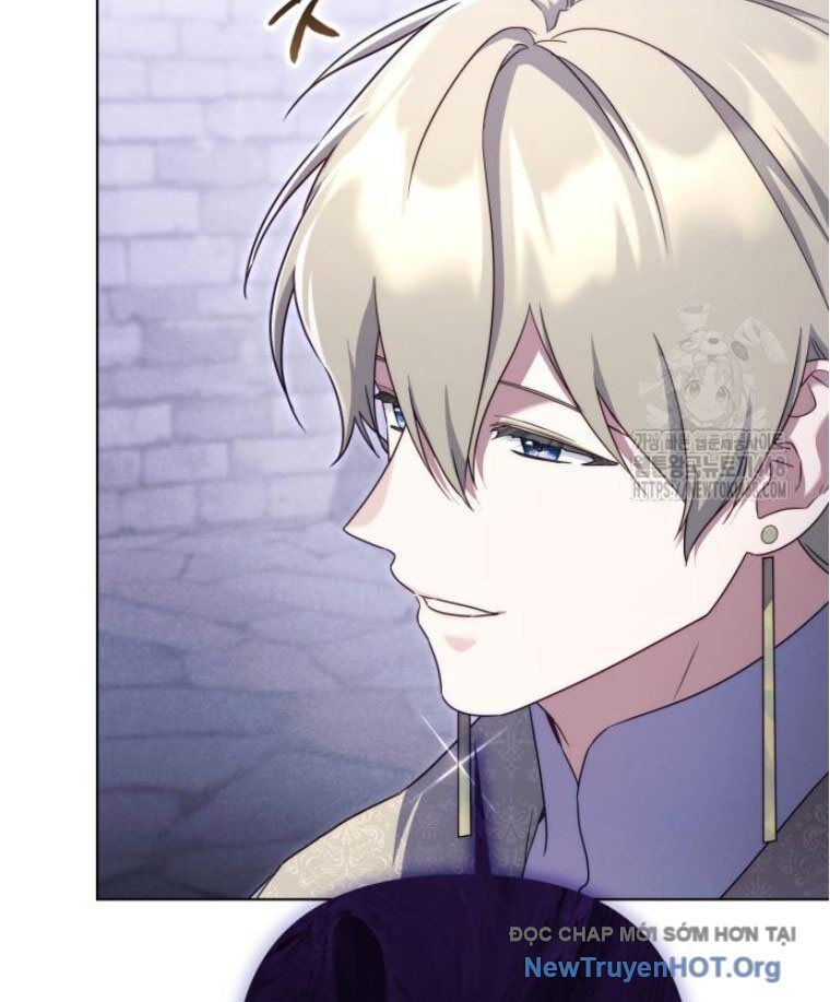 Trở Thành Quỷ Vương Level 999 Chapter 67 - Trang 2