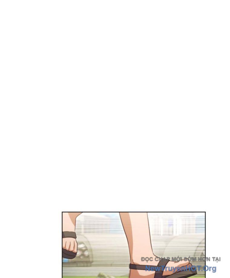 Trở Thành Quỷ Vương Level 999 Chapter 67 - Trang 2
