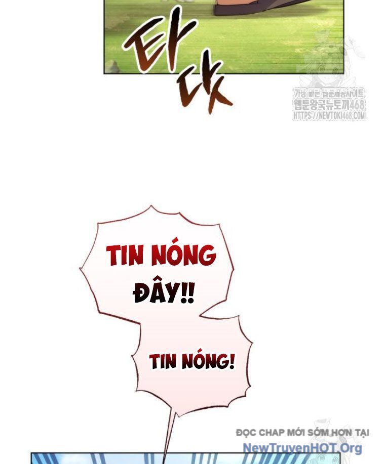 Trở Thành Quỷ Vương Level 999 Chapter 67 - Trang 2