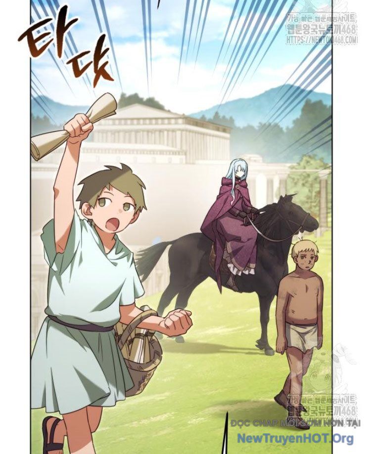 Trở Thành Quỷ Vương Level 999 Chapter 67 - Trang 2