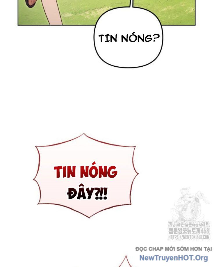 Trở Thành Quỷ Vương Level 999 Chapter 67 - Trang 2