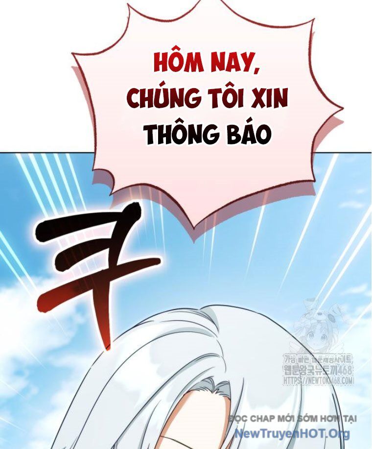 Trở Thành Quỷ Vương Level 999 Chapter 67 - Trang 2