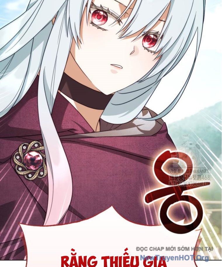 Trở Thành Quỷ Vương Level 999 Chapter 67 - Trang 2