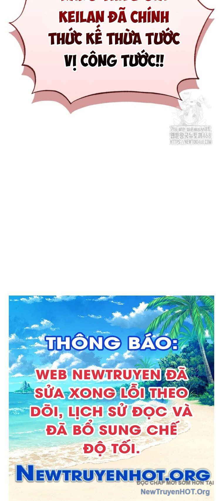 Trở Thành Quỷ Vương Level 999 Chapter 67 - Trang 2