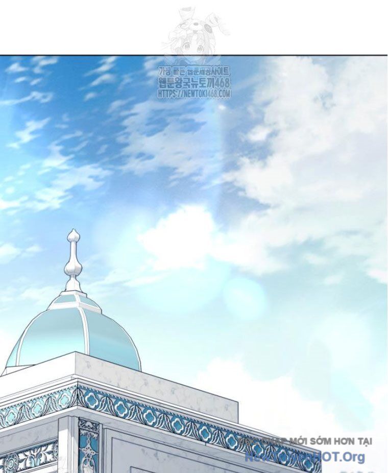 Trở Thành Quỷ Vương Level 999 Chapter 68 - Trang 2