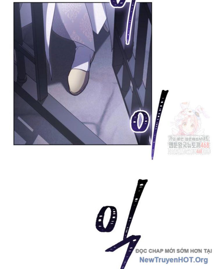 Trở Thành Quỷ Vương Level 999 Chapter 68 - Trang 2