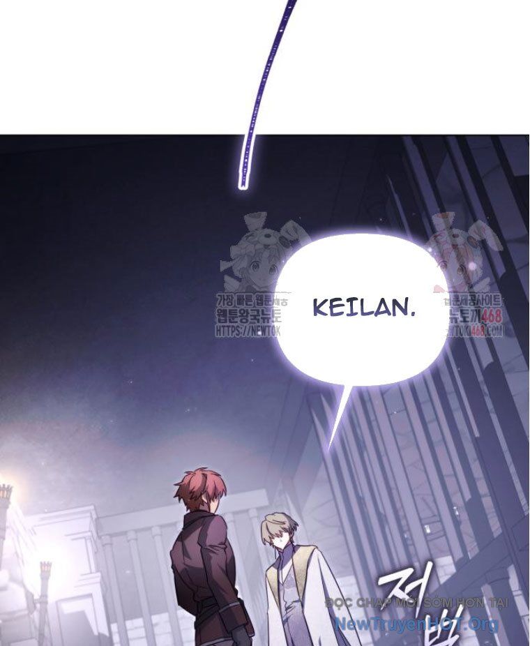 Trở Thành Quỷ Vương Level 999 Chapter 68 - Trang 2