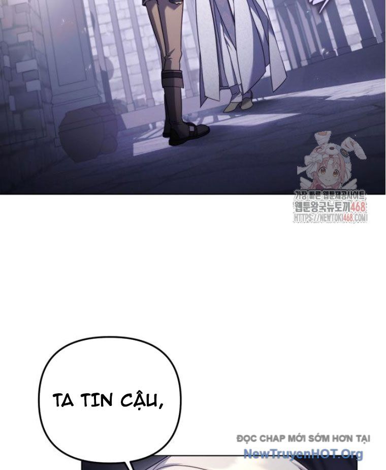 Trở Thành Quỷ Vương Level 999 Chapter 68 - Trang 2