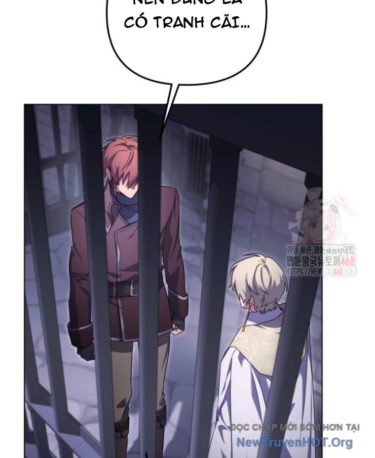 Trở Thành Quỷ Vương Level 999 Chapter 68 - Trang 2