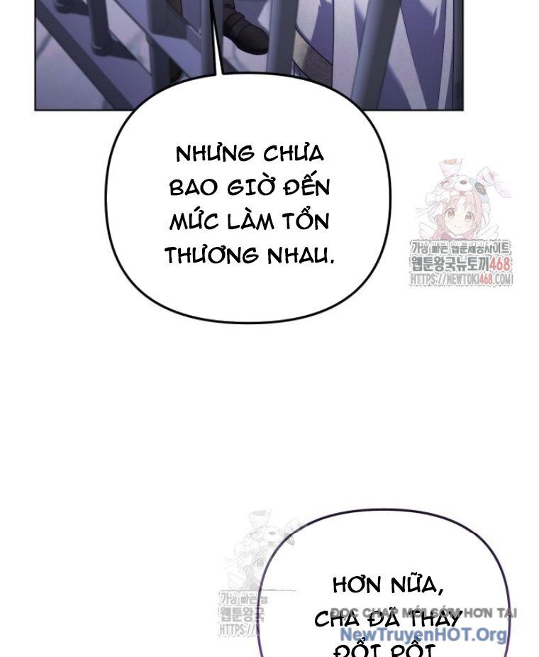 Trở Thành Quỷ Vương Level 999 Chapter 68 - Trang 2