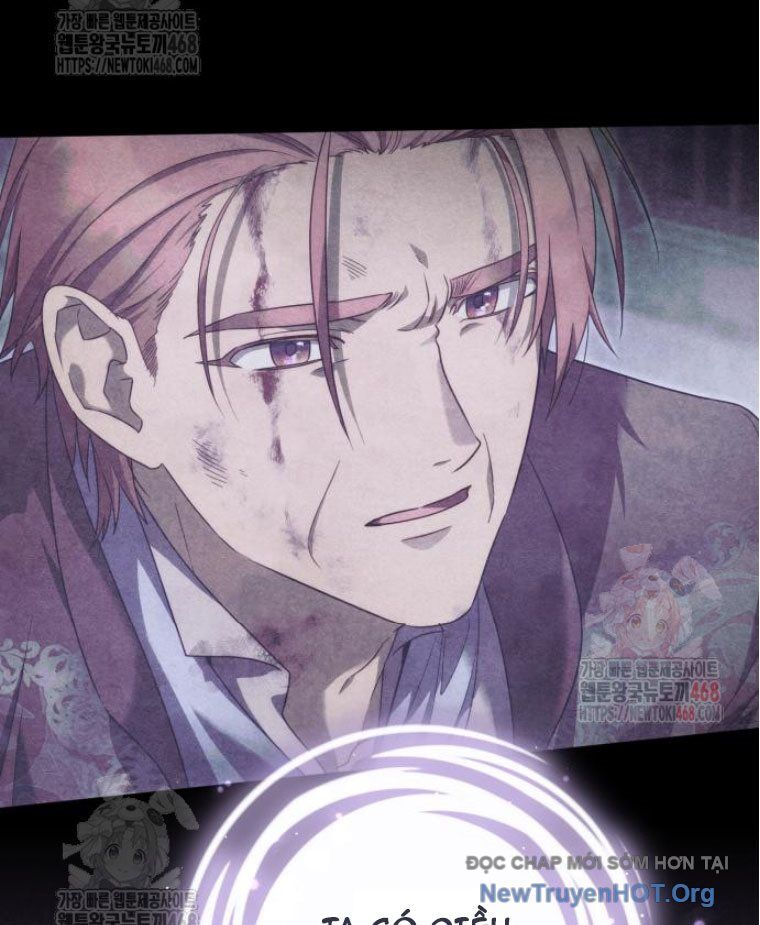 Trở Thành Quỷ Vương Level 999 Chapter 68 - Trang 2