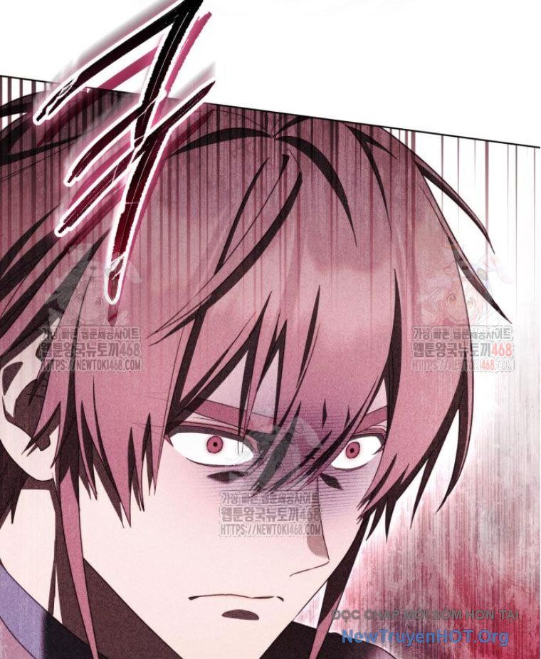 Trở Thành Quỷ Vương Level 999 Chapter 68 - Trang 2