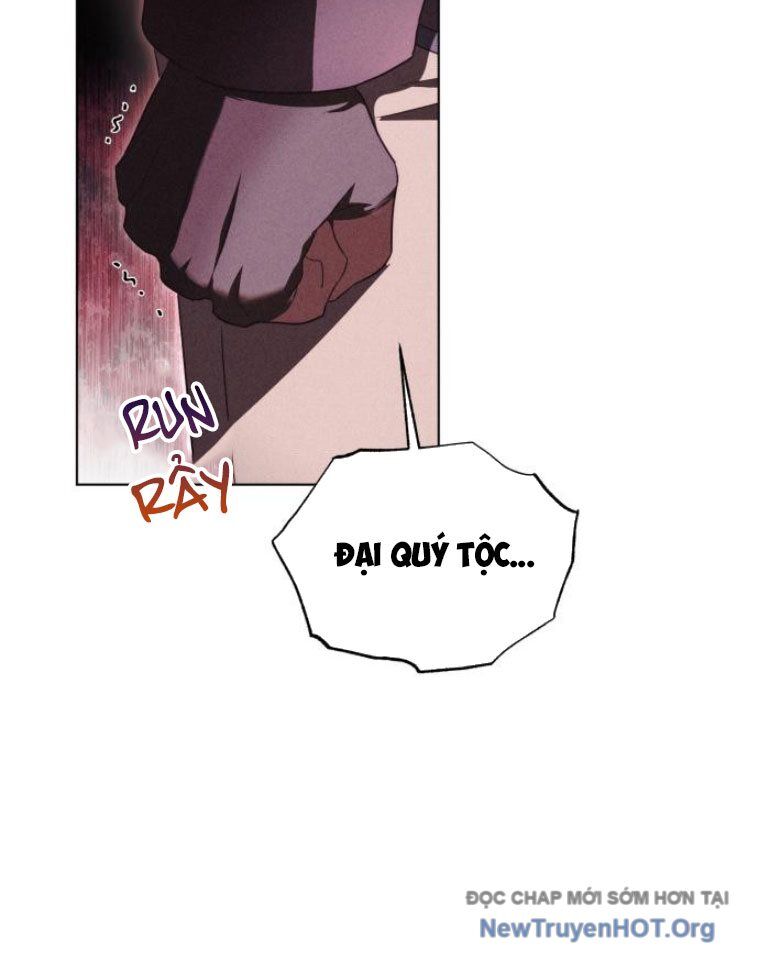 Trở Thành Quỷ Vương Level 999 Chapter 68 - Trang 2