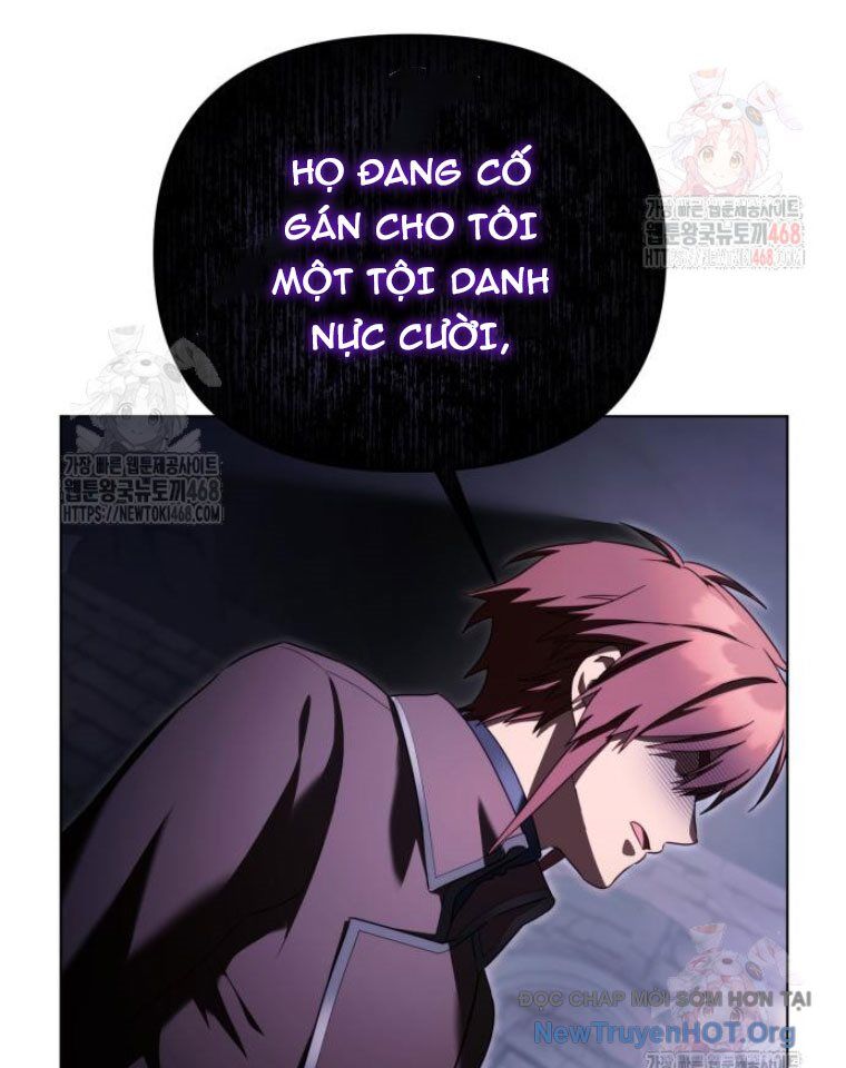 Trở Thành Quỷ Vương Level 999 Chapter 68 - Trang 2